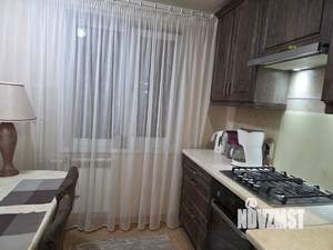 3-к квартира, вторичка, 68м2, 7/12 этаж