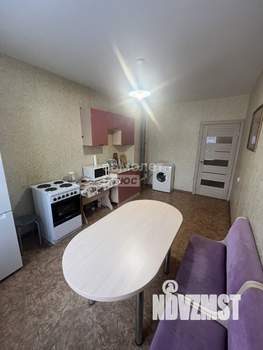 3-к квартира, вторичка, 70м2, 9/10 этаж