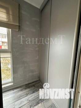 2-к квартира, вторичка, 60м2, 7/9 этаж