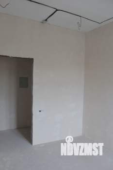 2-к квартира, вторичка, 61м2, 1/9 этаж