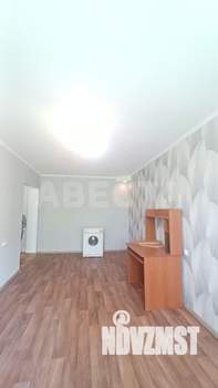 2-к квартира, вторичка, 40м2, 1/5 этаж