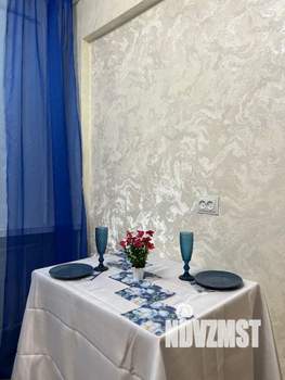 1-к квартира, вторичка, 32м2, 5/5 этаж