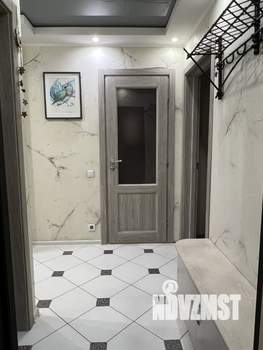 2-к квартира, вторичка, 60м2, 2/10 этаж