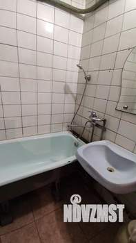 2-к квартира, вторичка, 53м2, 10/10 этаж