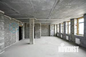 2-к квартира, вторичка, 63м2, 13/14 этаж