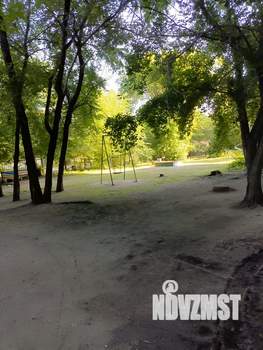 2-к квартира, вторичка, 43м2, 7/9 этаж