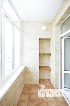 3-к квартира, вторичка, 141м2, 8/9 этаж