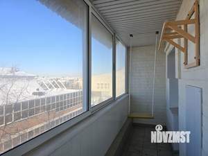 4-к квартира, вторичка, 136м2, 5/8 этаж