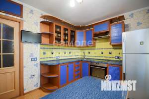 2-к квартира, вторичка, 49м2, 5/5 этаж