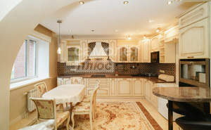3-к квартира, вторичка, 78м2, 2/10 этаж