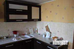 2-к квартира, вторичка, 71м2, 1/5 этаж