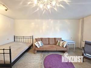 3-к квартира, вторичка, 78м2, 2/10 этаж