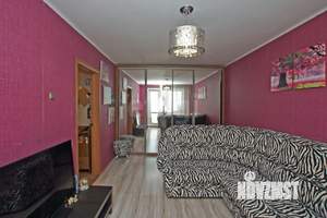 2-к квартира, вторичка, 43м2, 5/9 этаж