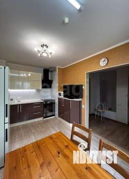 3-к квартира, вторичка, 77м2, 1/9 этаж