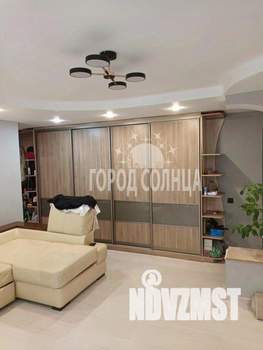 2-к квартира, вторичка, 54м2, 2/5 этаж
