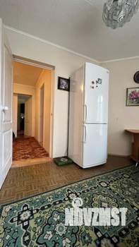 2-к квартира, вторичка, 65м2, 3/9 этаж