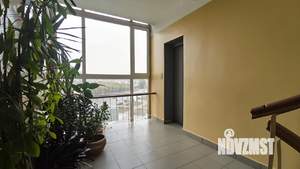 2-к квартира, вторичка, 66м2, 2/7 этаж