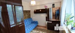 4-к квартира, вторичка, 59м2, 2/5 этаж