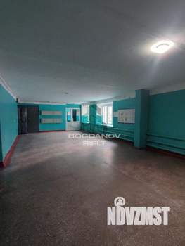 2-к квартира, вторичка, 34м2, 6/9 этаж