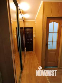 2-к квартира, вторичка, 47м2, 5/5 этаж