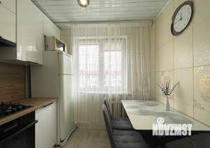 2-к квартира, вторичка, 48м2, 5/5 этаж