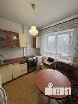 3-к квартира, вторичка, 66м2, 3/10 этаж