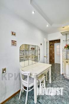 3-к квартира, вторичка, 58м2, 2/5 этаж