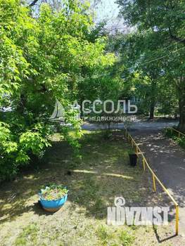 Фото квартиры на продажу (6)
