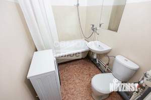 Студия квартира, вторичка, 33м2, 8/10 этаж