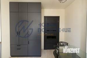 2-к квартира, вторичка, 60м2, 3/10 этаж
