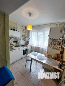 Фото квартиры на продажу (1)