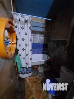 3-к квартира, вторичка, 60м2, 4/5 этаж