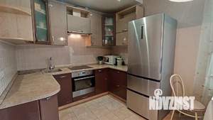 2-к квартира, вторичка, 66м2, 2/7 этаж