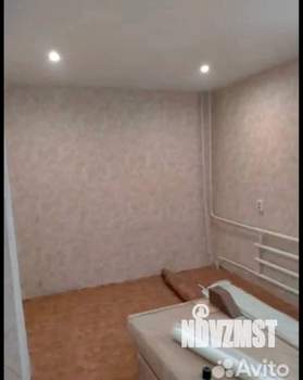 2-к квартира, вторичка, 34м2, 5/9 этаж