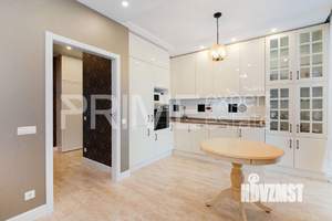 3-к квартира, вторичка, 62м2, 7/15 этаж