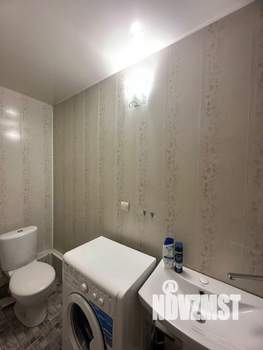 Студия квартира, вторичка, 34м2, 9/10 этаж