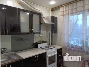 1-к квартира, вторичка, 32м2, 3/5 этаж