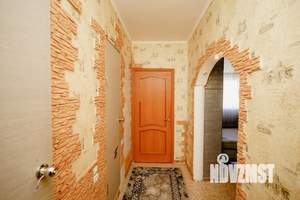 3-к квартира, вторичка, 70м2, 10/12 этаж