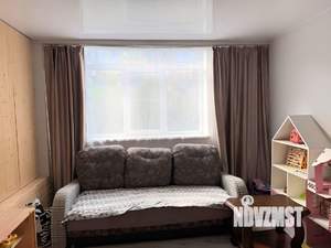2-к квартира, вторичка, 70м2, 1/1 этаж