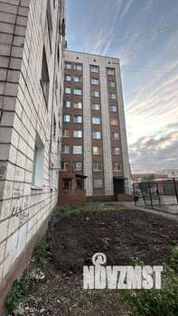 2-к квартира, вторичка, 43м2, 2/9 этаж