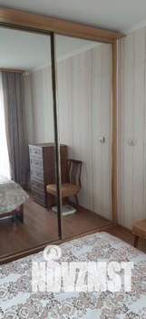 2-к квартира, вторичка, 51м2, 3/5 этаж