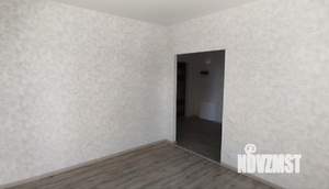 3-к квартира, вторичка, 73м2, 1/10 этаж