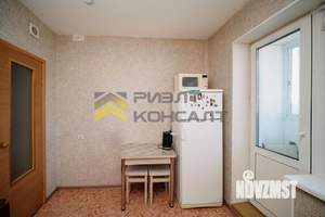 1-к квартира, вторичка, 37м2, 10/10 этаж