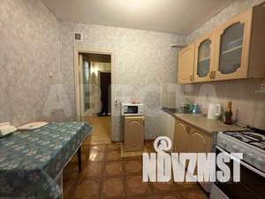 2-к квартира, вторичка, 47м2, 1/9 этаж