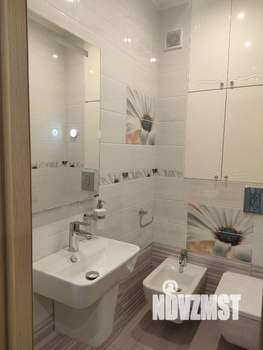 3-к квартира, вторичка, 100м2, 6/9 этаж