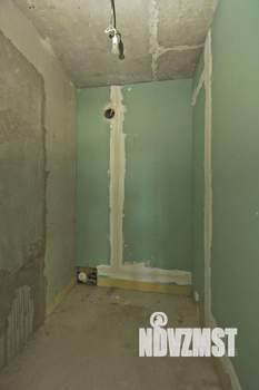 4-к квартира, сданный дом, 109м2, 17/17 этаж