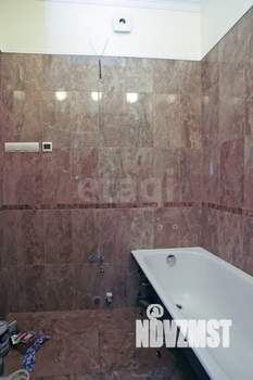 2-к квартира, вторичка, 63м2, 3/4 этаж