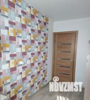 2-к квартира, вторичка, 44м2, 6/9 этаж