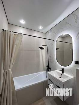 2-к квартира, вторичка, 41м2, 10/15 этаж