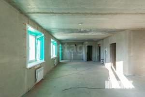 3-к квартира, вторичка, 71м2, 3/13 этаж